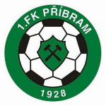 1. FK Pribram II
