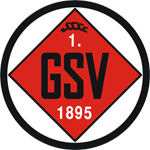 1. Goppinger SV