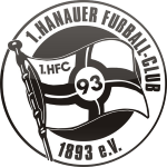 1. Hanauer FC 1893