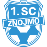 1 SC Znojmo