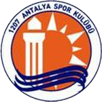 1207 Antalyaspor