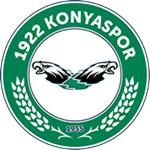 1922 Konyaspor