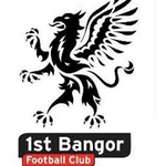 1st Bangor