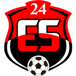 24 Erzincanspor