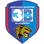 3B da Amazonia