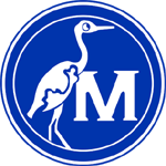 AA Maguary