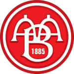 Aalborg BK Kvinder