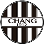 Aalborg Chang 2