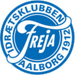 Aalborg Freja IK