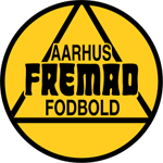 Aarhus Fremad