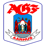 Aarhus GF