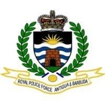 A&B Police