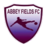 Abbey Fields