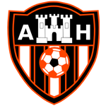 Abbey Hulton United Development