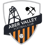 Aber Valley FC Reserves