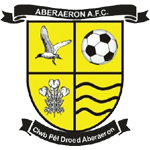 Aberaeron