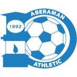 Aberaman Athletic