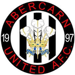 Abercarn United