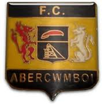 Abercwmboi FC