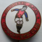 Aberdare Athletic