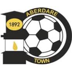 Aberdare Town