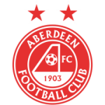 Aberdeen FC Women