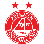 Aberdeen U18