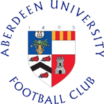 Aberdeen University