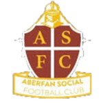 Aberfan Social