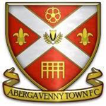 Abergavenny Town Ladies