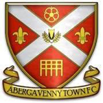 Abergavenny Town Reserves
