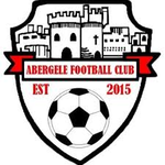 Abergele