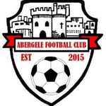 Abergele FC