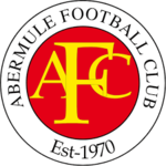 Abermule