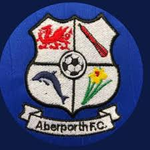 Aberporth