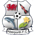 Aberporth FC