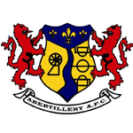 Abertillery Excelsiors