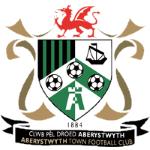 Aberystwyth Town