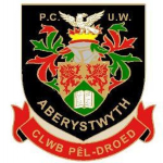 Aberystwyth University