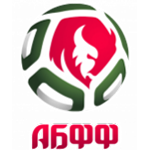 ABFF U17