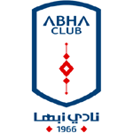 Abha Club