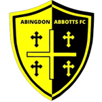 Abingdon Abbotts FC