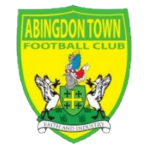 Abingdon Town