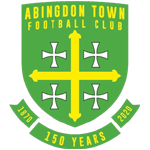 Abingdon Town Ladies