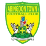 Abingdon Town Women
