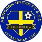 Abingdon United Development