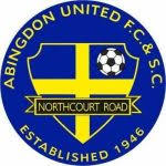 Abingdon United Women