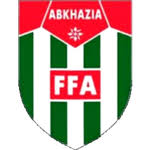 Abkhazia