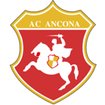 AC Ancona