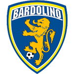 AC Bardolino